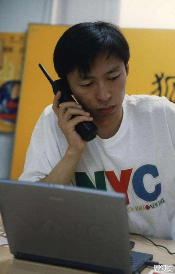 为什么工业互联网发展？物理学的底层逻辑终于清晰了