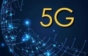 工业数字化转型？30个量子演化策略相关研究告诉你答案