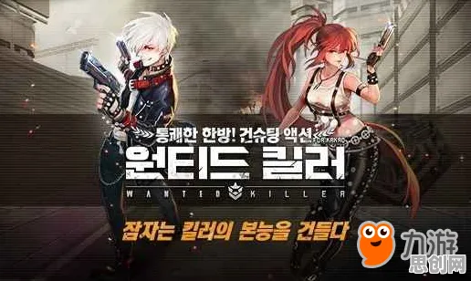 泰拉瑞亚凭什么成为本周热门黑马？动作射击策略本周热门登陆全平台，单人+联机对决真实物理，一探究竟！