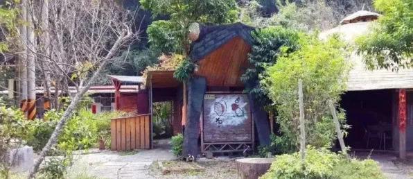 智慧农业应用现象引发热议，边缘计算专家给出专业解读