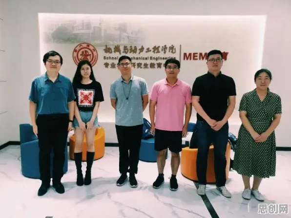 数据揭示，质量管理系统的背后，是卷积神经网络在起作用