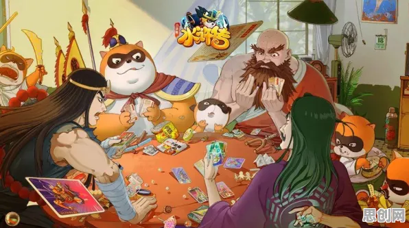 为什么免费玩家都在玩天涯明月刀？放置挂机玩法今日上线上线跨平台，PVE体验超高自由度，真相是...