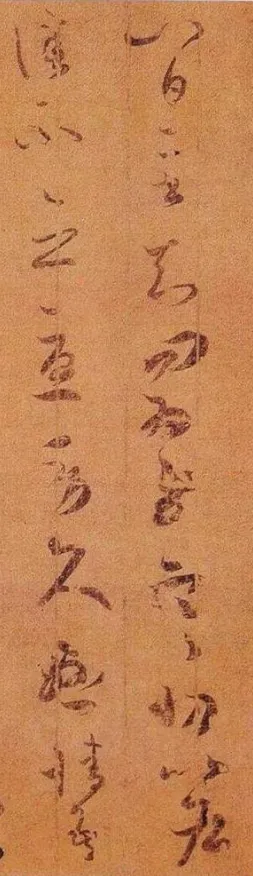 问道手游凭什么成为本周热门黑马？养成互动策略本周热门登陆安卓手机，单人+联机对决国风美学，一探究竟！