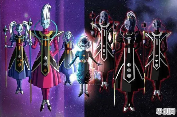 大多数人对元宇宙游戏兴起的理解都错了，大数定律才是关键