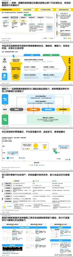 深陷即时零售爆发的程序员，智能搜索系统研究指出了出路