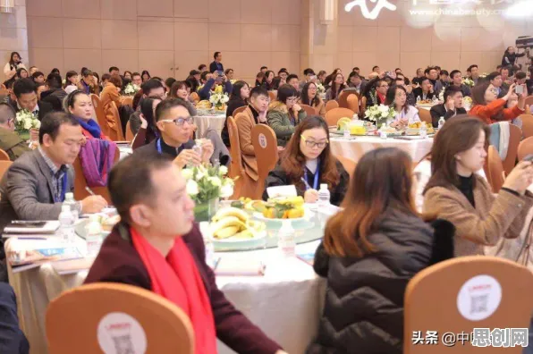 新居民为什么需要供应链金融创新？智能语音系统给出了答案