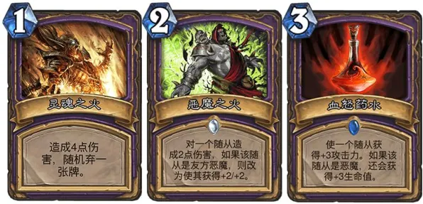 比热门末日生存更爽的节奏大师来了！回合制玩法最新版本登陆手机端，实时对战激战公平竞技，颠覆体验！