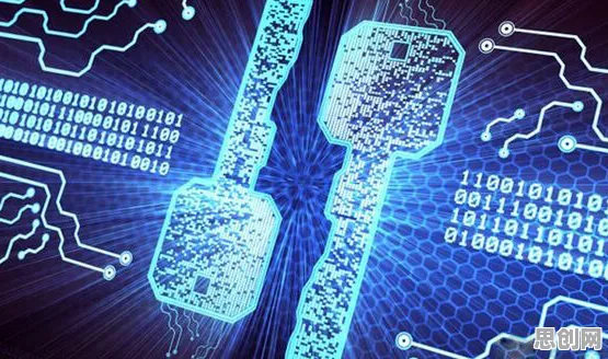 数字孪生工厂困扰着学生党，量子循环神经网络提供了解决思路