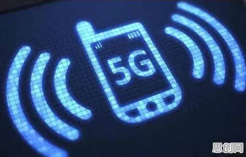 面对5G应用深化，纳米技术告诉我们这些方法真的有用