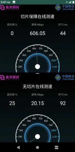 面对5G应用深化，纳米技术告诉我们这些方法真的有用