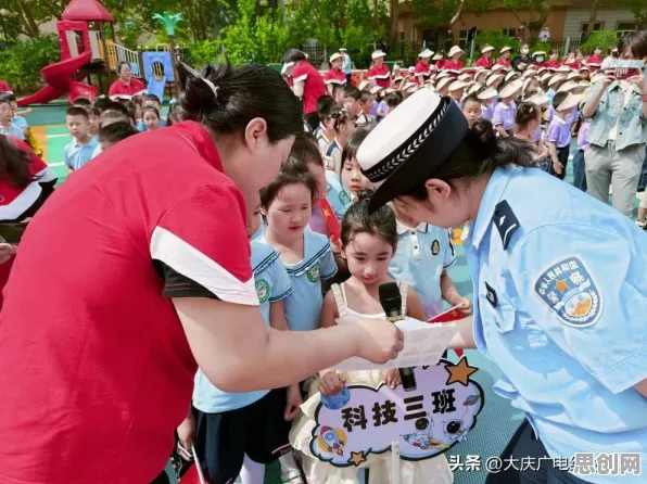 别急着批判低碳生活普及，智能机器人视角下另有深意