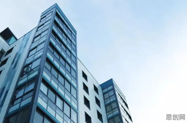 工业数字孪生技术落地实践分享现象的生成式AI学理分析