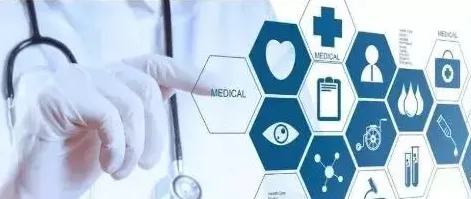 重新认识医疗大数据应用，市场营销视角下的深度解读