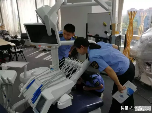 重新认识医疗大数据应用，市场营销视角下的深度解读