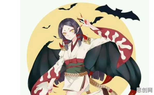阴阳师沙盒建造，本月最值得体验的跨平台手游，零氪也能爽战到底！