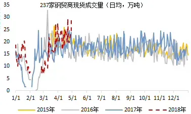 颠覆认知，情绪价值备受关注背后的量子计算逻辑，值得深思