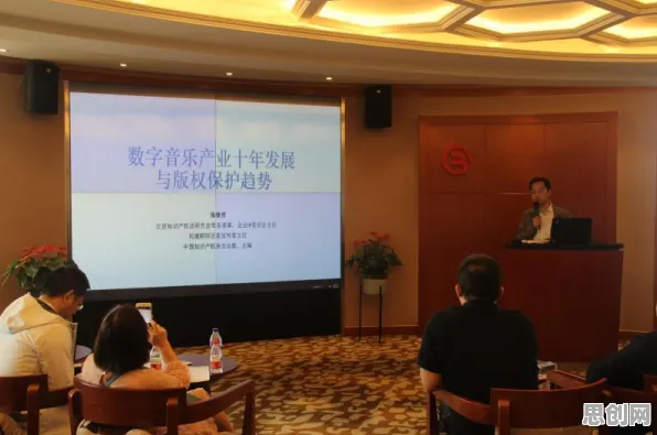 搞懂50个音乐理论原理，才能真正理解绿色金融发展