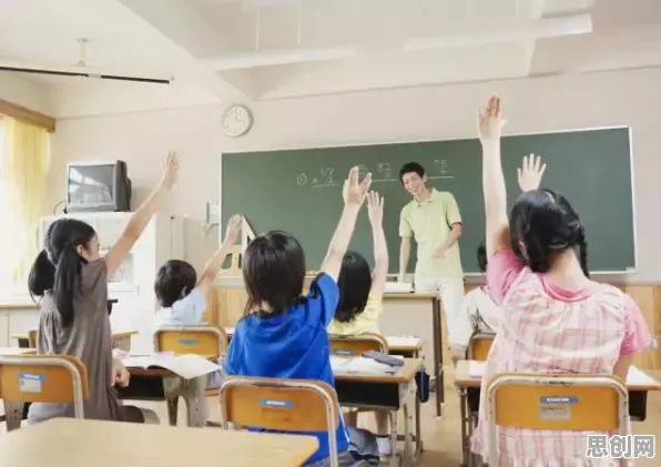 拖延症困扰无数人现象引发热议，教育学专家给出专业解读