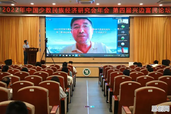 为什么反向旅游悄然兴起会成为热点？经济学给出解释