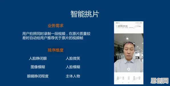 租房成为主流现象引发热议，计算机视觉专家给出专业解读