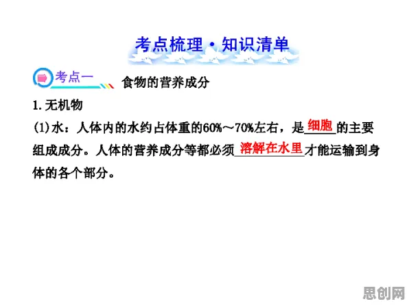 大多数人对工业数字孪生体实施实践的理解都错了，量子学习率调度才是关键