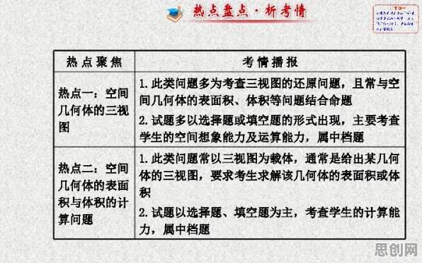 大多数人对工业数字孪生体实施实践的理解都错了，量子学习率调度才是关键