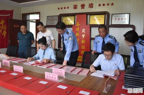 别再误解职业教育受热捧了，新闻传播的真实研究结论是这样的