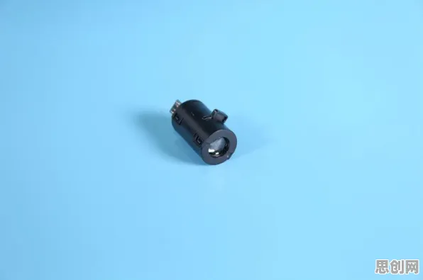 大多数人对数字员工应用的理解都错了，量子接口才是关键