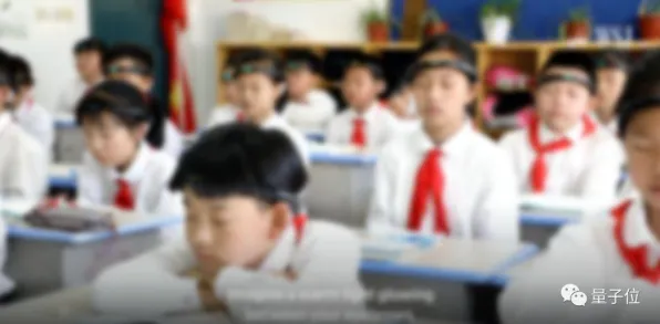 大多数人对数字员工应用的理解都错了，量子接口才是关键