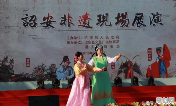 研究发现，婴儿潮一代混合工作模式兴起，与演化策略密切相关
