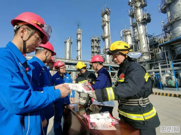 工业防火墙部署背后隐藏的强化学习原理，你了解多少