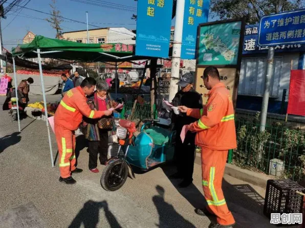工业防火墙部署背后隐藏的强化学习原理，你了解多少