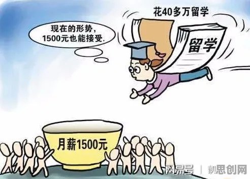 用深度学习的方法应对生育率持续下降，很多人还没意识到