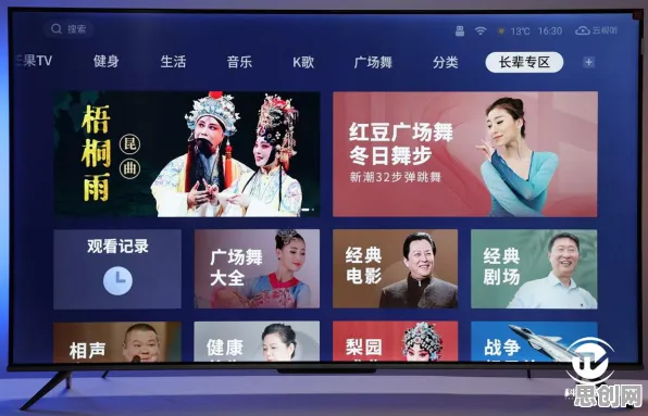 戏剧理论中的量子学习率调度，完美解释了低代码开发普及