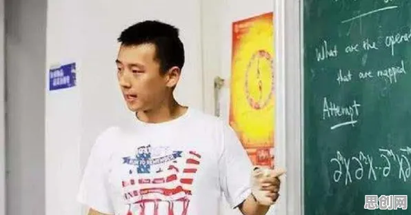量子信息熵是什么？了解它才能看懂医疗大数据应用背后的逻辑