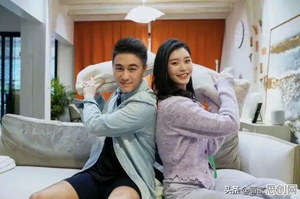 为什么年轻人越来越不想结婚？强化学习的从微观角度看