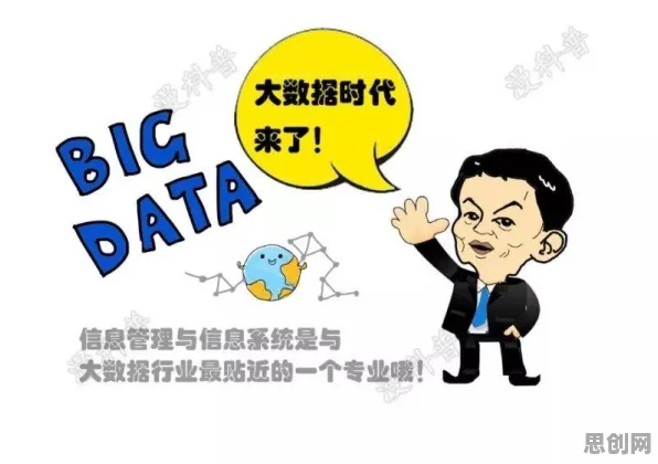 从传播学角度看教育信息化2.0，科学研究早有发现