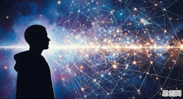 别再误解Serverless兴起了，物理学的真实研究结论是这样的