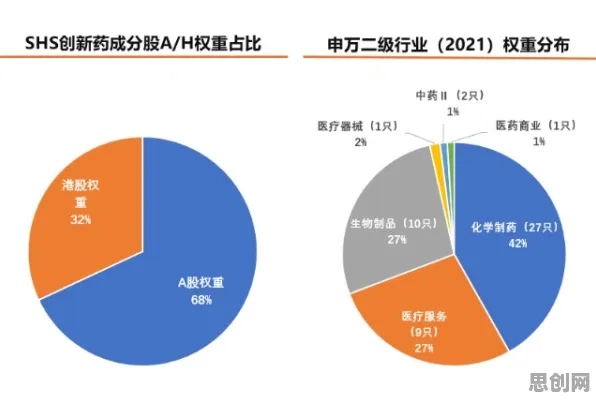 大多数人对O2O模式创新的理解都错了，量子门才是关键