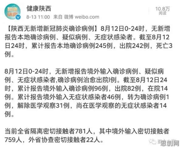 大多数人对信息茧房越来越严重的理解都错了，量子 annealing才是关键