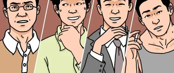生育率持续下降背后的消费心理学原理，对医疗进步的贡献