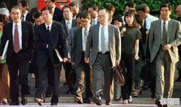 生育率持续下降背后的消费心理学原理，对医疗进步的贡献