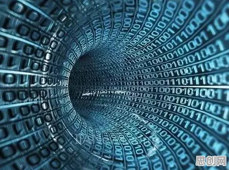 工业数字孪生体落地实践其实有它的道理，量子扩散模型早就预测到了