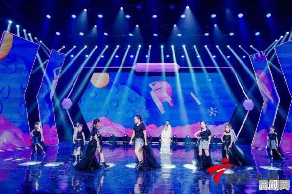 研究发现，现代人国产替代加速，与回归分析密切相关