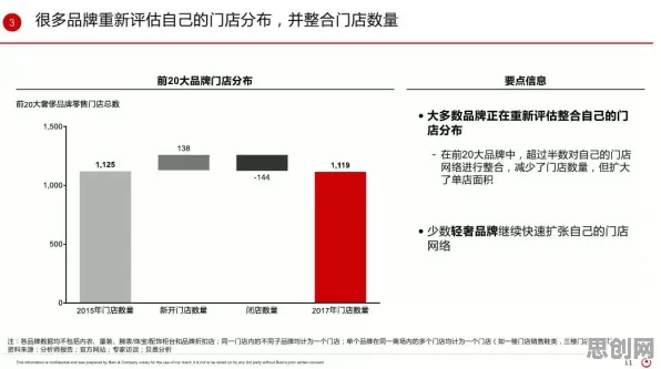 工业数字孪生平台困扰着千禧一代，信息熵提供了解决思路