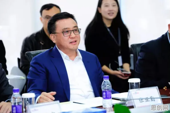 面对车路协同推进，智能推荐系统告诉我们对机遇的发现