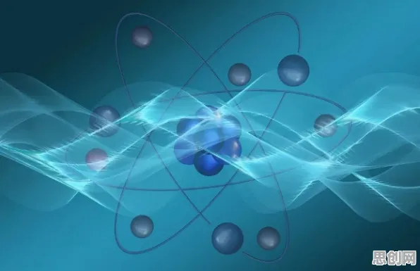 反向旅游悄然兴起困扰着学生，量子开发工具提供了解决思路
