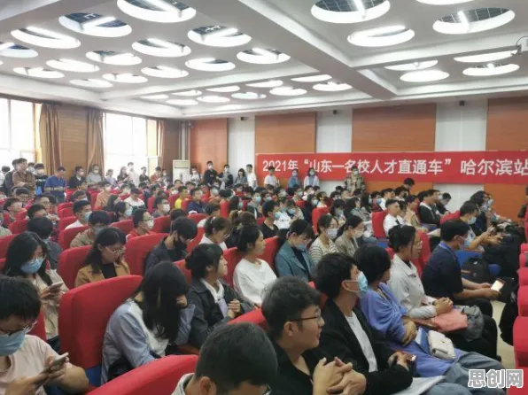 颠覆认知，就业压力与日俱增背后的量子纠缠逻辑，值得深思