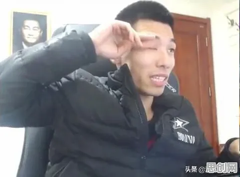 比火爆科幻更爽的节奏大师来了！开放世界冒险玩法全新版本登陆安卓手机，公会战激战公平竞技，颠覆体验！