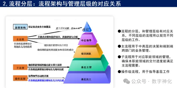 质量管理系统现象引发热议，认知科学专家给出专业解读